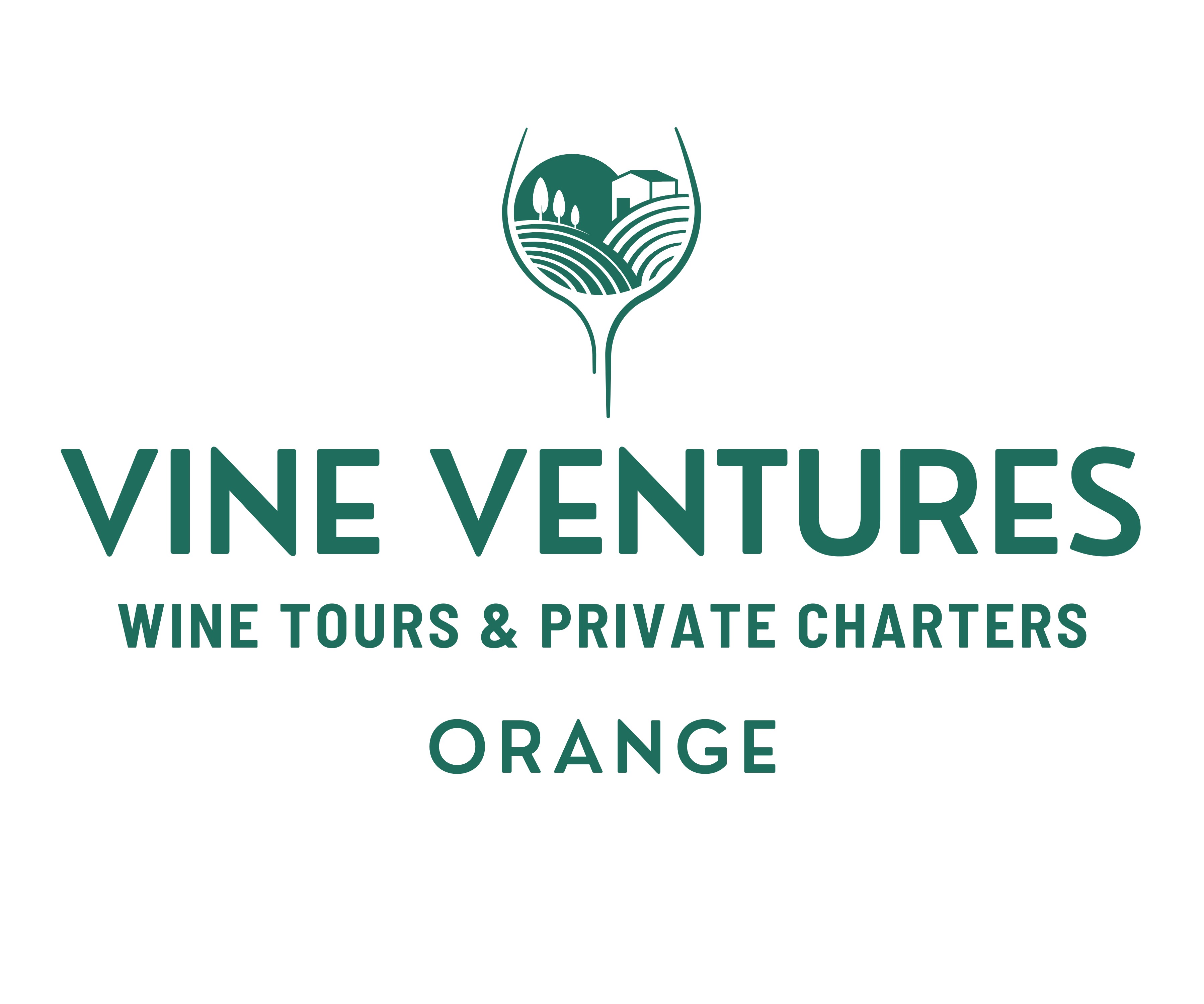 orange wine tours, wine tours orange, wine tour, vine ventures, best orange wine tour